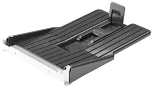 Выходной лоток Kyocera PT-320 1203N70UN0 Выходной лоток Kyocera PT-320 1203N70UN0