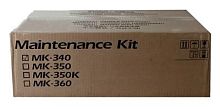 Ремонтный комплект Kyocera MK-340 2B493180