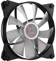 Вентилятор для корпуса Cooler Master MasterFan Pro 140 Air Flow MFY-F4DN-08NPC-R1