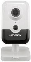 IP-видеокамера HIKVISION DS-2CD2463G0-IW(4MM)(W)