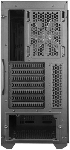 Корпус Miditower Cooler Master MasterBox MB500 MCB-B500D-KGNN-S01 фото 3