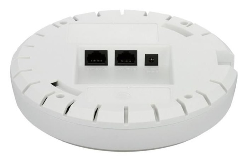 Точка доступа WiFI D-Link DWL-2600AP/A1A/PC фото 4