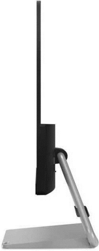 Монитор Lenovo 24 Q24i-10 (65F3KAC3EU) фото 6