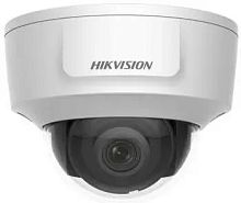 IP-видеокамера HIKVISION DS-2CD2185G0-IMS (2.8MM)