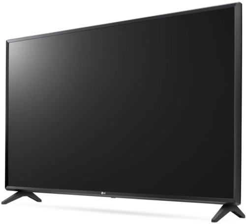 Телевизор ЖК LG 32LT340C черный фото 3