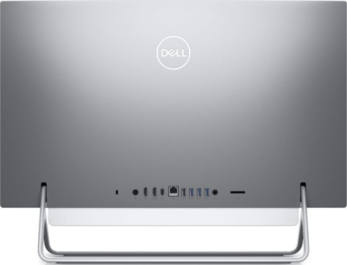 ПК (моноблок) Dell Inspiron AIO 7700-8518 фото 8