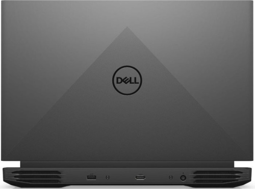 Ноутбук Dell G15 5510 G515-7142 фото 4