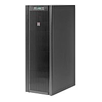 ИБП большой мощности APC Smart-UPS VT 10KVA 400V SUVTP10KH2B4S