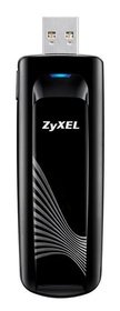   WiFi ZyXEL NWD6605-EU0101F