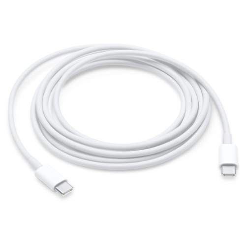 Переходник для Apple Apple USB-C Charge Cable (2m) MLL82ZM/A