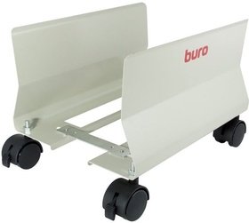  Buro BU-CS1AL -
