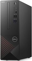 ПК Dell Vostro 3681 SFF 3681-2611