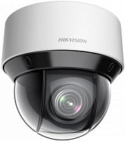 IP-видеокамера Hikvision DS-2DE4A225IW-DE