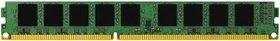 Модуль памяти для сервера DDR4 Kingston 8GB KVR24R17S4L/8