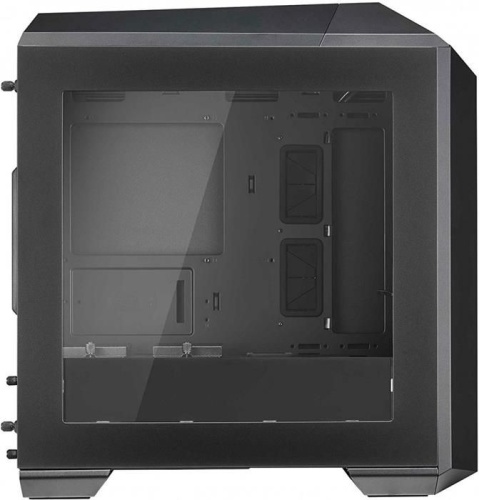 Корпус Minitower Cooler Master MasterCase Pro 3 MCY-C3P1-KWNN фото 2