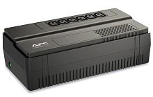 ИБП (UPS) APC 450Вт 800ВА Easy-UPS BV800I черный