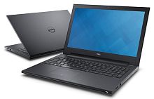 Ноутбук Dell Inspiron 3542 3542-0400