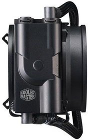    Cooler Master MLZ-H92M-A26PKR1 MLZ-H92M-A26PK-R1