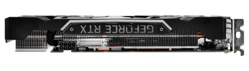 Видеокарта PCI-E Palit 8192Mb PA-RTX2070 DUAL 8G V1 NE62070015P2-1062A фото 5