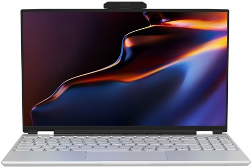 Ноутбук Hiper WORKBOOK N1567RH U9WH2LKF Ноутбук Hiper WORKBOOK N1567RH U9WH2LKF