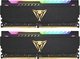   DDR4 Patriot Memory 64Gb (2x32Gb KIT) Viper Steel RGB (PVSR464G320C8K)
