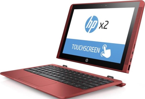 Нетбук Hewlett Packard x2 10-p001ur Y5V03EA фото 2 Нетбук Hewlett Packard x2 10-p001ur Y5V03EA фото 2