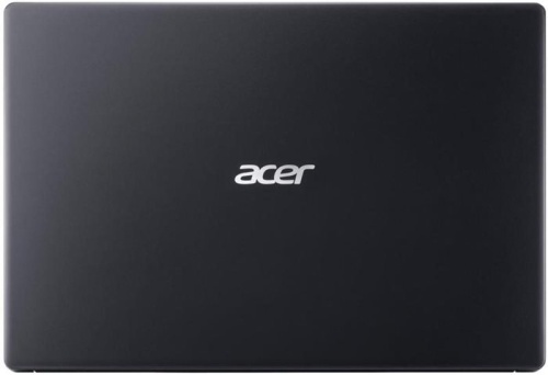 Ноутбук Acer EX215-22-R6JD NX.EG9ER.00M фото 8