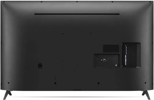 Телевизор ЖК LG 65UP76006LC black (65UP76006LC) фото 7 Телевизор ЖК LG 65UP76006LC black (65UP76006LC) фото 7