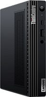 ПК Lenovo ThinkCentre M90q Gen 2 (11MQ003XRU)