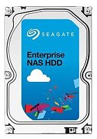 Жесткий диск SATA HDD Seagate 2TB NAS HDD ST2000VN0001
