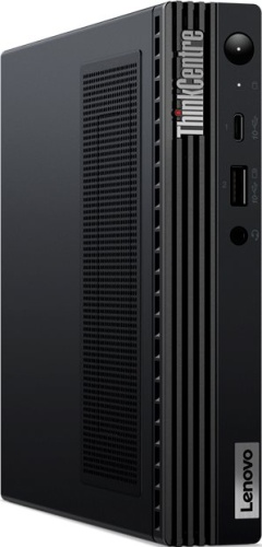 ПК Lenovo ThinkCentre M90q Gen 2 (11MQ003XRU) ПК Lenovo ThinkCentre M90q Gen 2 (11MQ003XRU)