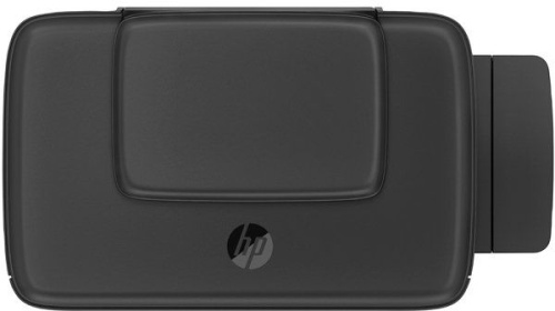 Струйный принтер Hewlett Packard Ink Tank 115 (2LB19A) фото 2 Струйный принтер Hewlett Packard Ink Tank 115 (2LB19A) фото 2