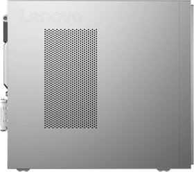  Lenovo IdeaCentre 3-07 (90MV005QRS)