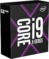 Процессор Socket2066 Intel Core i9-9960X BOX BX80673I99960XS REZ4