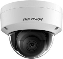 IP-видеокамера HIKVISION DS-2CD2183G0-IS (2.8 MM)