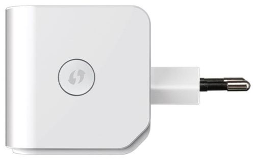 Повторитель WiFi D-Link DCH-M225/A1A фото 3