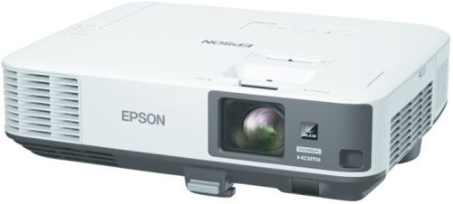 Проектор Epson EB-2155W V11H818040