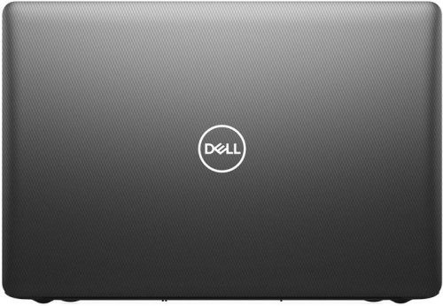 Ноутбук Dell Inspiron 3793 3793-8703 фото 7