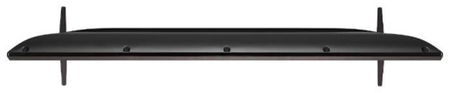 Телевизор ЖК LG 43LJ610V черный фото 5