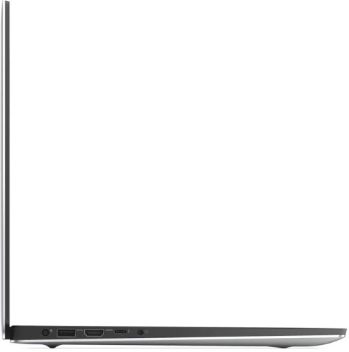 Ноутбук Dell XPS 15 7590-6432 фото 8