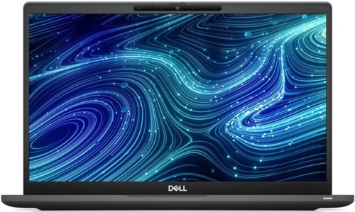 Ультрабук Dell Latitude 7320 7320-6572