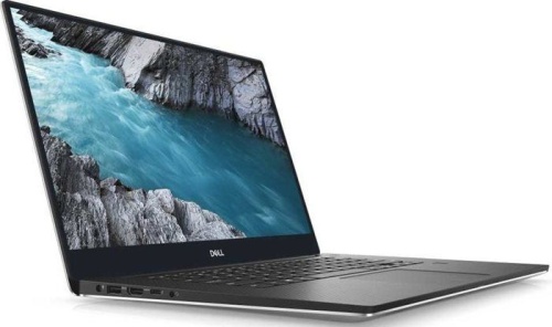 Ноутбук Dell XPS 15 7590-6418 фото 3