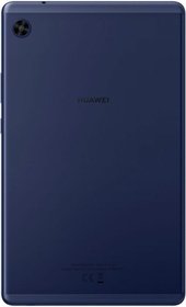  Huawei T8 KOB2-L09 MT8768 (2.0) 53011JUK
