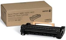 Фотобарабан оригинальный Xerox 113R00762