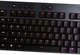  Logitech G815 LIGHTSPEED RGB Mechanical Gaming Keyboard 920-008991