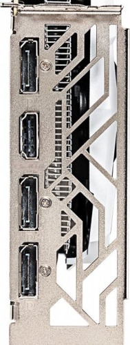 Конфигурация ПК SAVT Игрок AMD B450 (SV0016) фото 3 Конфигурация ПК SAVT Игрок AMD B450 (SV0016) фото 3