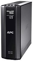 ИБП (UPS) APC Back-UPS Pro Power Saving RS BR1200GI