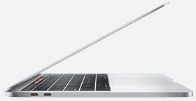  Apple MacBook Pro 13.3 Retina MLVP2RU/A