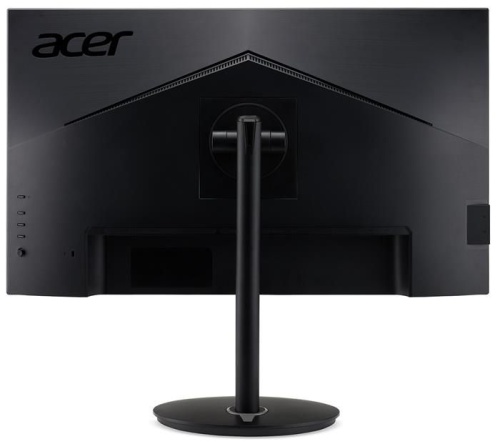 Монитор Acer Nitro XF252QXbmiiprzx UM.KX2EE.X01 фото 5