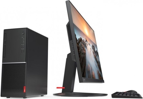 ПК Lenovo V330-15IGM MT 10TSS01U00 фото 3 ПК Lenovo V330-15IGM MT 10TSS01U00 фото 3